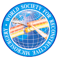 wsrm