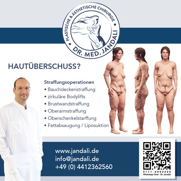 HAUTÜBERSCHUSS2