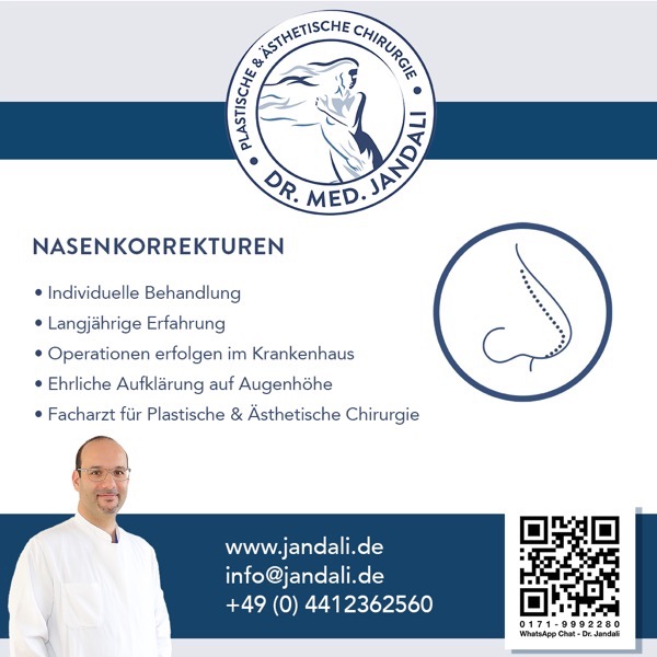Nasenkorrekturen.jpg Nasenkorrekturen