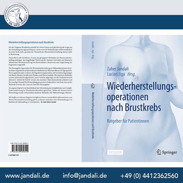 wiederherstellungsoperation nach brustkrebs.jpg Wiederherstellungsoperation nach brustkrebs