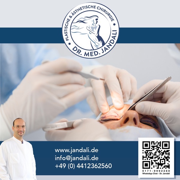 Blepharoplastikneu.jpg Blepharoplastikneu