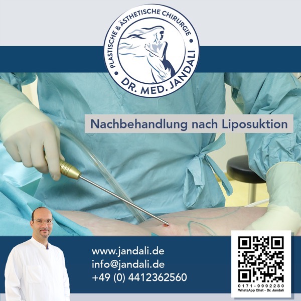 nachbehliposuktion.jpg Nachbehliposuktion