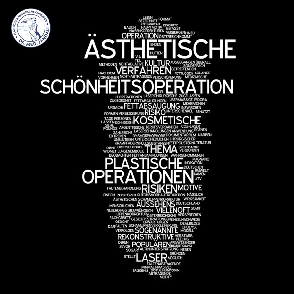 Tag schönheitsops